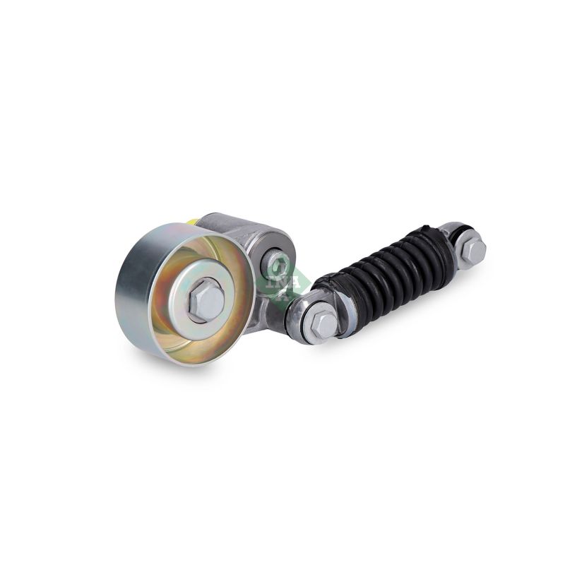 NAPINACZ PASKA INA 534003710 PSA 1.1-1.6 97-