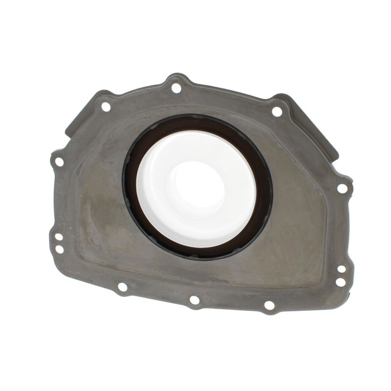 USZCZELNIACZ WAŁU TYŁ SIMMERRING CORTECO 20034097B MERCEDES 3.0CDI 05-