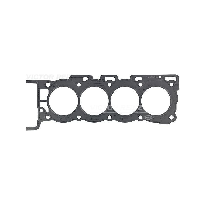 USZCZELKA GŁOWICY VICTOR REINZ 61-37160-00 VOLVO 4.4 05-