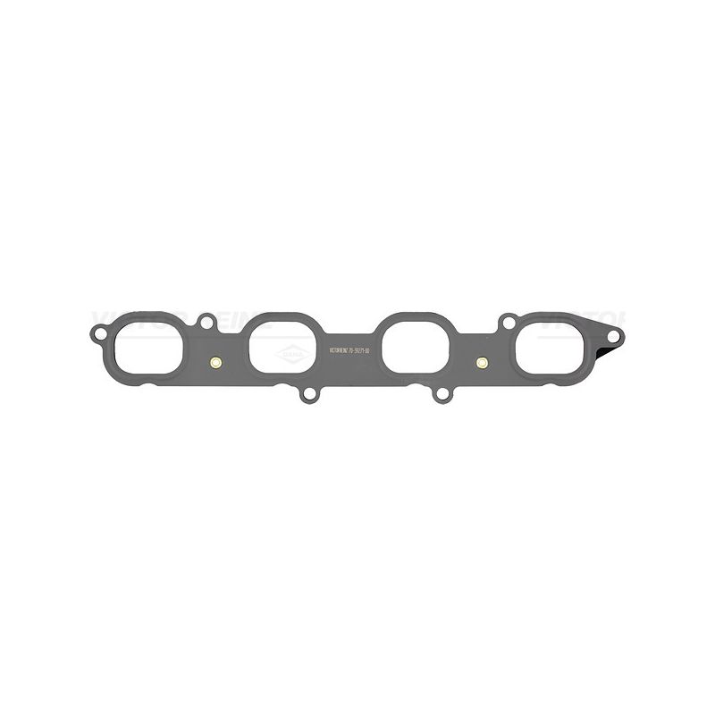 USZCZELKA KOLEKTORA SSĄCEGO VICTOR REINZ 71-39271-00 VOLVO 32V 4.4 05-