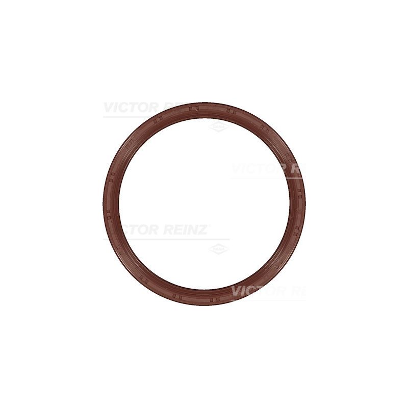 USZCZELNIACZ WAŁU TYŁ SIMMERRING VICTOR REINZ 81-39293-00 VOLVO 4.4 05-