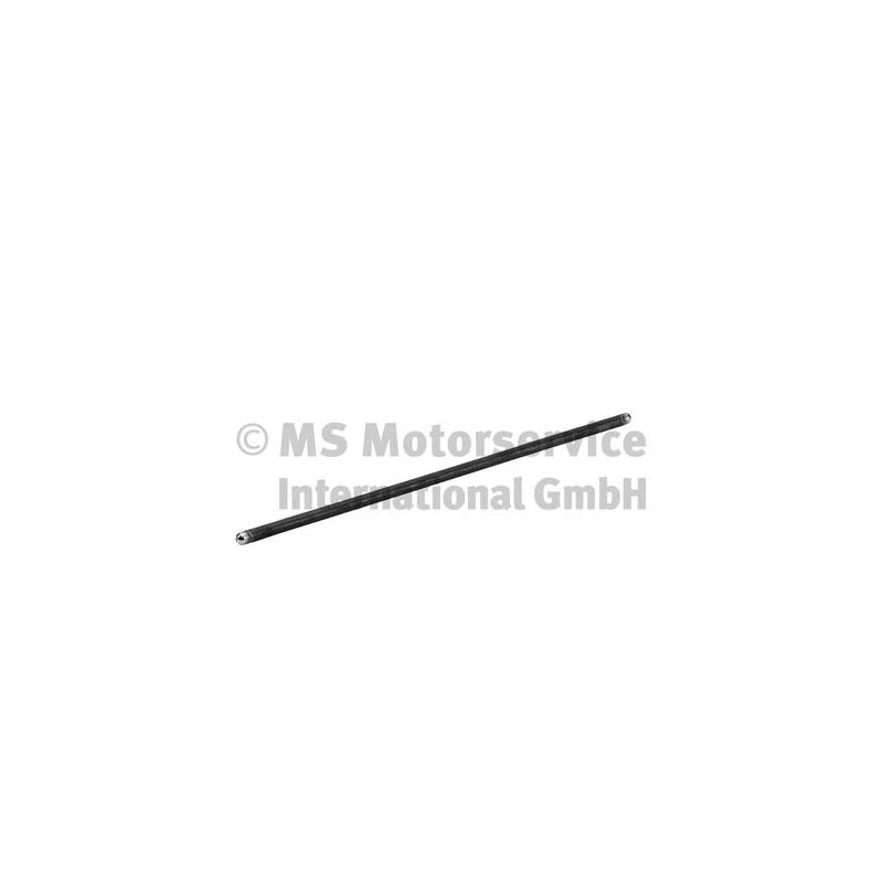 LASKA POPYCHACZA BF 20100522640 MWM TD226