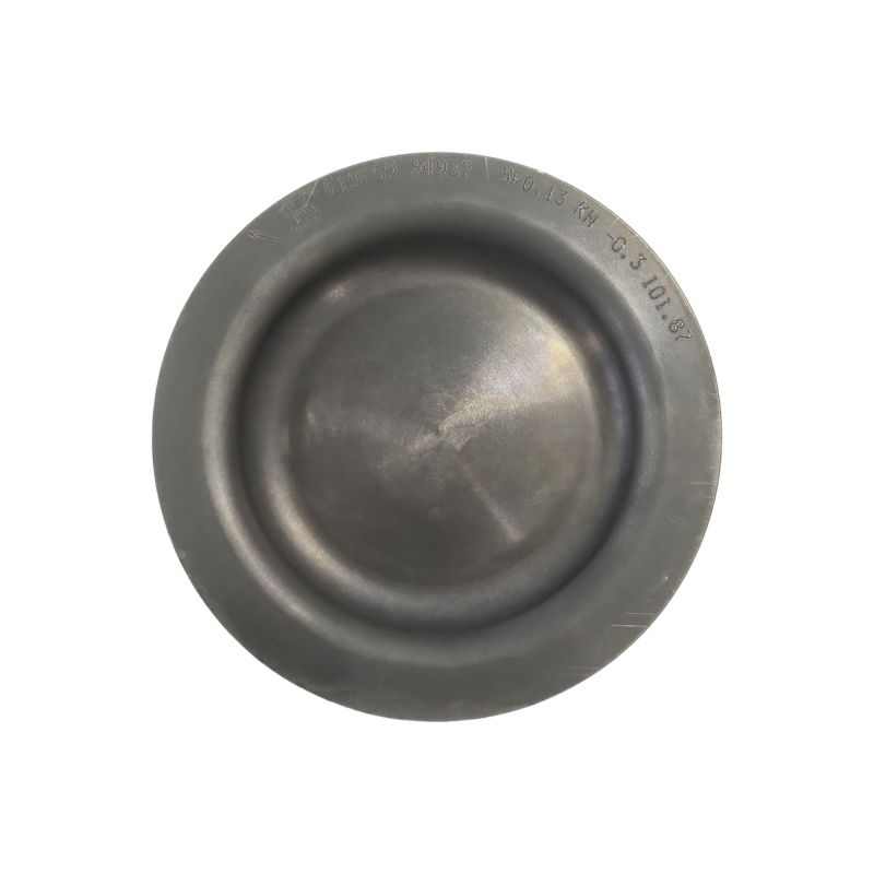 TŁOK KOLBENSCHMIDT 94932600 STD MERCEDES OM 904-906 96-