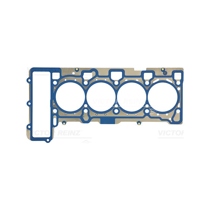 USZCZELKA GŁOWICY VICTOR REINZ 61-35485-00 VW 4.2 06-