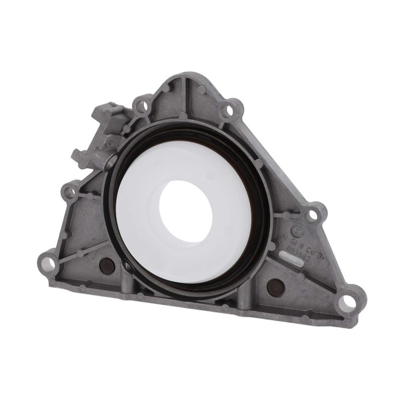 USZCZELNIACZ WAŁU SIMMERRING CORTECO 20035843B BMW M57 3.0D 02-
