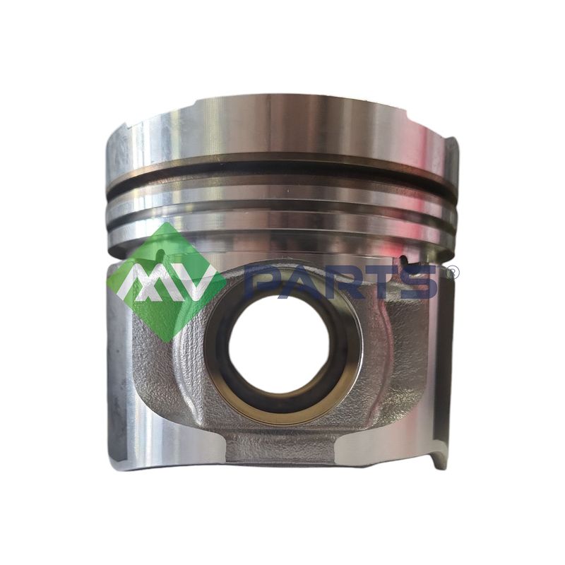 TŁOK MV PARTS P8816<91468> STD MITSUBISHI 2.5CRDI 06-
