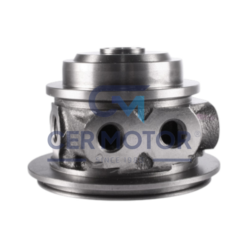 KORPUS JRONE T1830 TD04