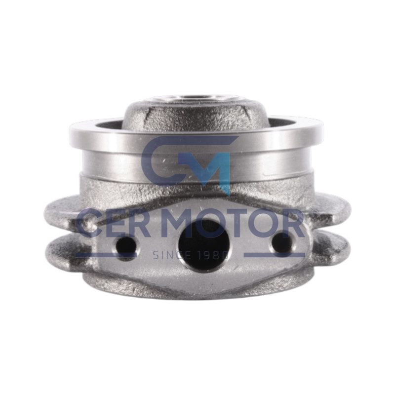 KORPUS JRONE T1829 GT15-20