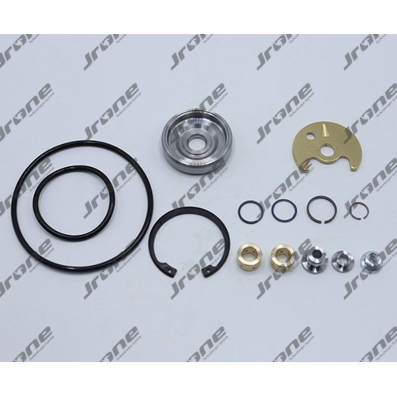 ZESTAW NAPRAWCZY TURBOSPRĘŻARKI JRONE T1851 TF035/TD04