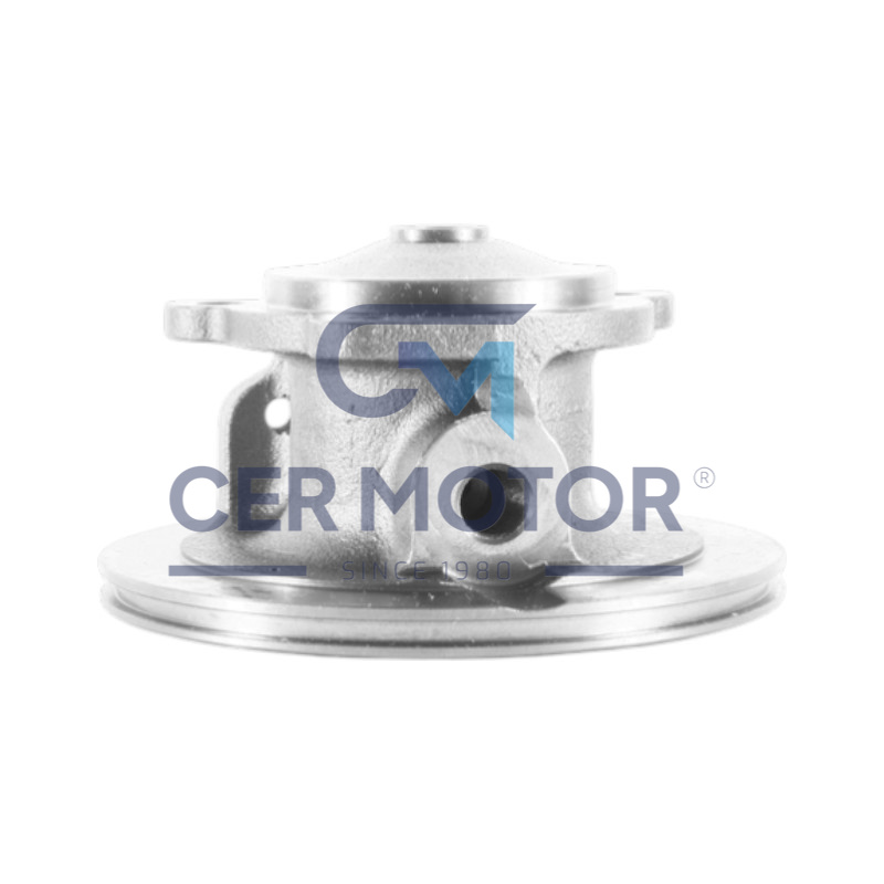 KORPUS JRONE T1922 KP39
