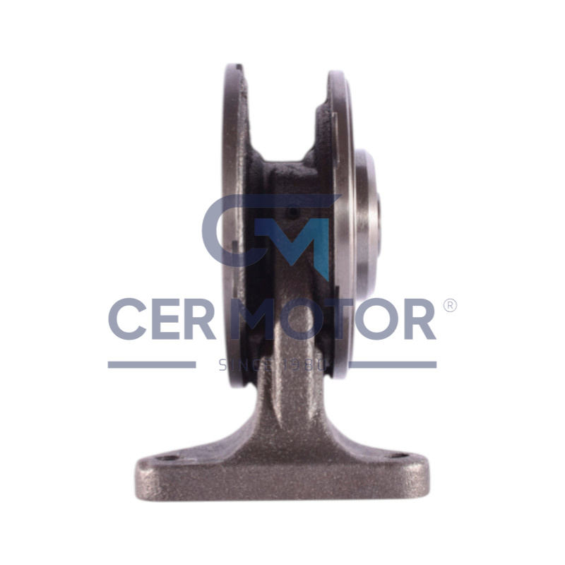 KORPUS JRONE T1939 K04