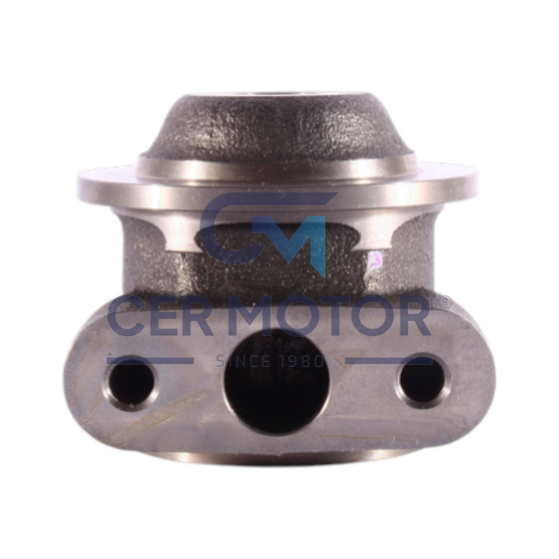 KORPUS JRONE T1942 K14
