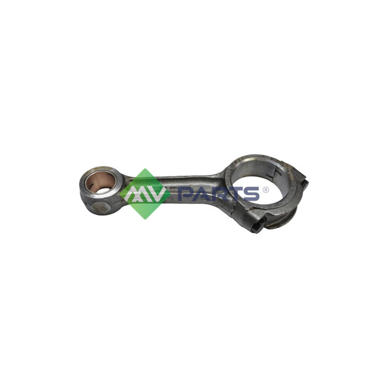 KORBOWÓD MV PARTS D3798 URSUS C-330 67-