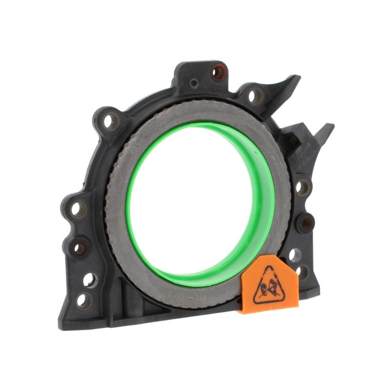 USZCZELNIACZ WAŁU TYŁ SIMMERRING CORTECO 19036655B VW 1.4-1.6 97-