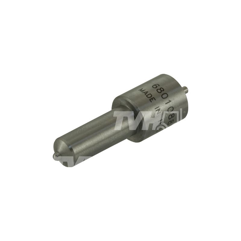 KOŃCÓWKA WTRYSKIWACZA BEPCO 30/117-155 PERKINS 1004.4T 92-