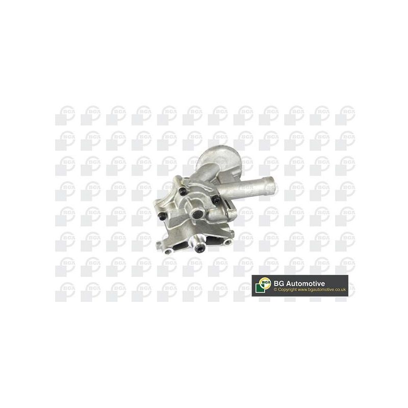POMPA OLEJU BGA LP0409 VW VR6 2.8-3.2 99-06