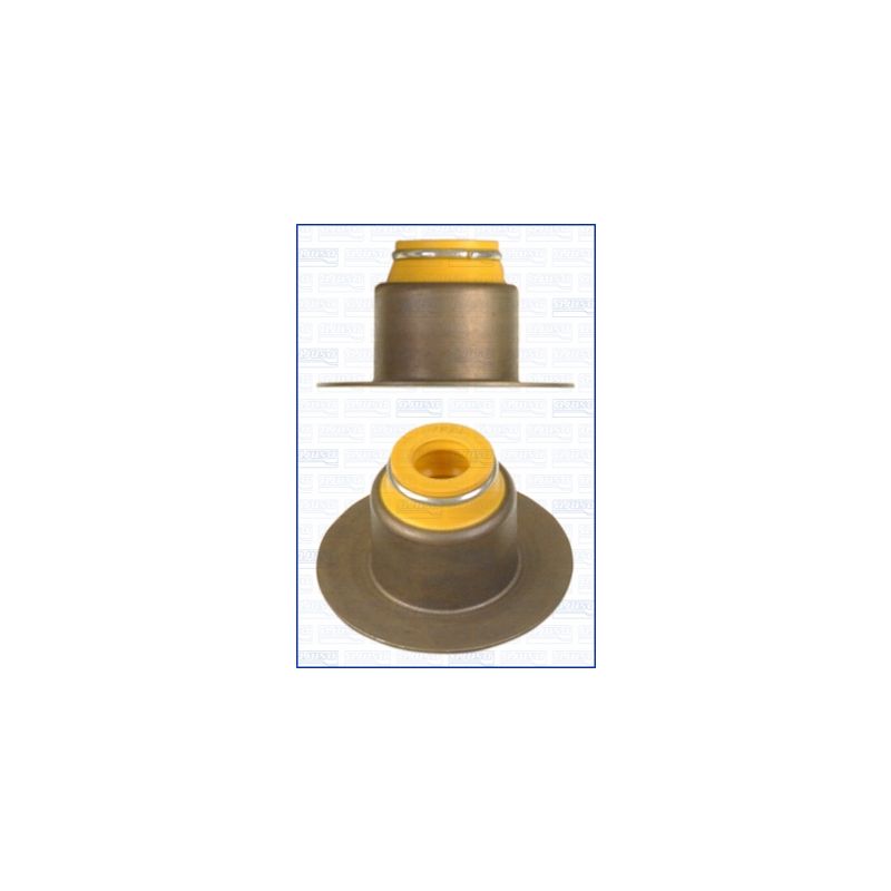 USZCZELNIACZ ZAWOROWY AJUSA 12031700 WYDECHOWY CUMMINS QSB6.7 01-