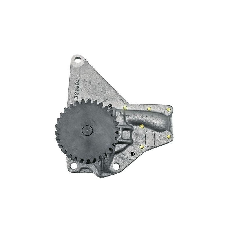 POMPA OLEJU BEP TVH/50539402 MWM D327