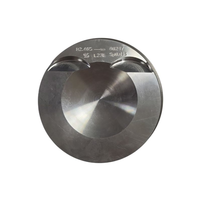 TŁOK KOLBENSCHMIDT 40247600 STD VW 16V  2.0TFSI 06-