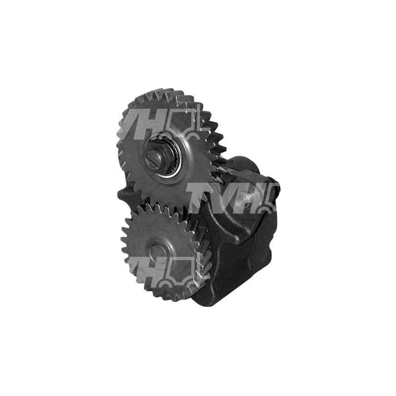 POMPA OLEJU BEP 24/90-22 FORD TRACTOR BSD666