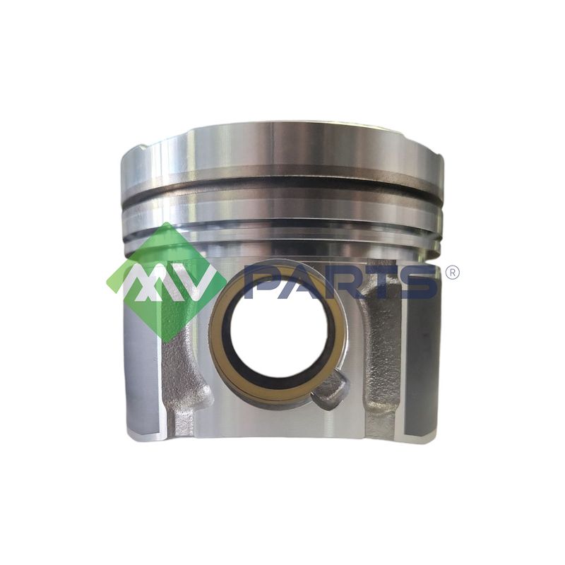 TŁOK MV PARTS P8831<91470> 0.50 OPEL Z17DTH 16V 03-