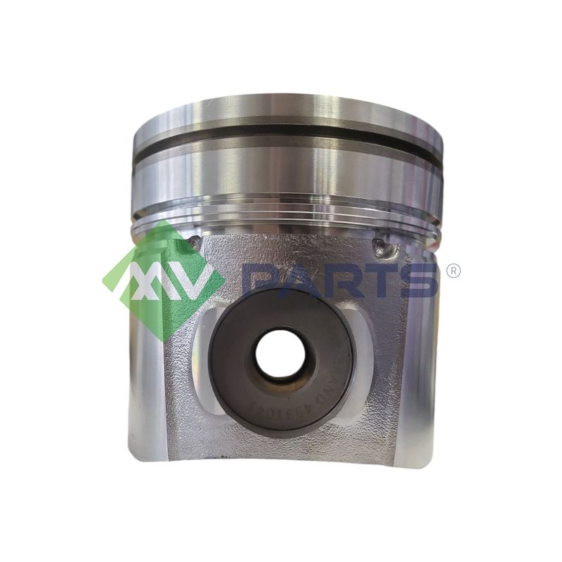 TŁOK MV PARTS 4955160 STD CUMMINS QSB 03-