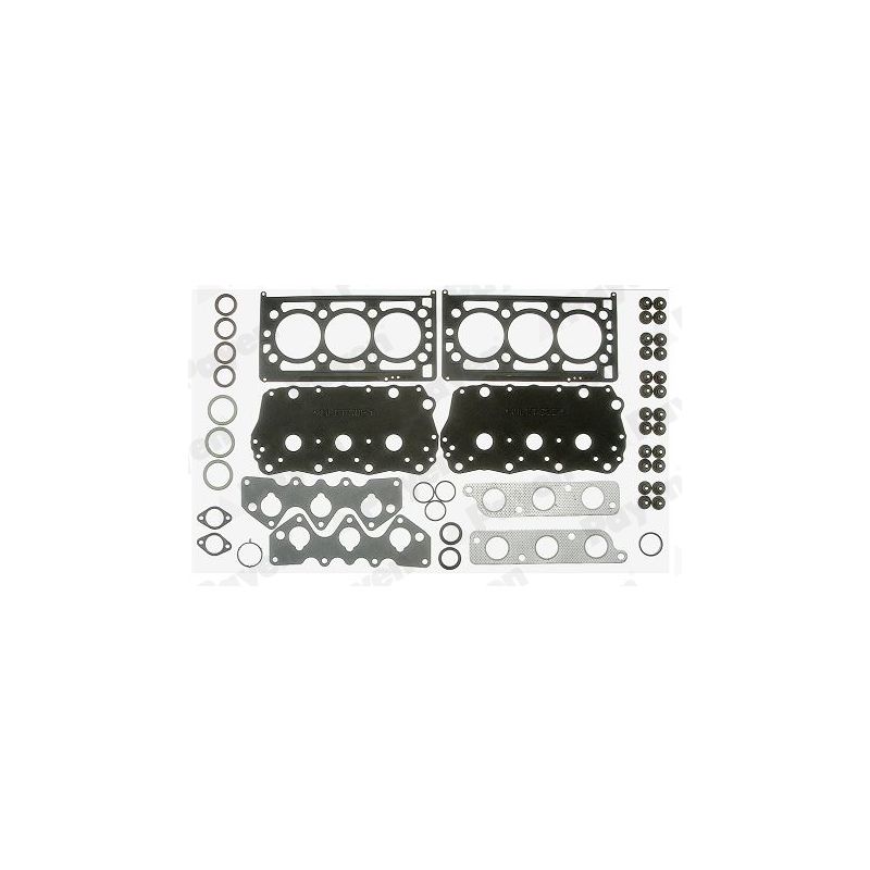 KOMPLET USZCZELEK GŁOWICY PAYEN CA5920 ROVER 24V 2.0-2.5 98-