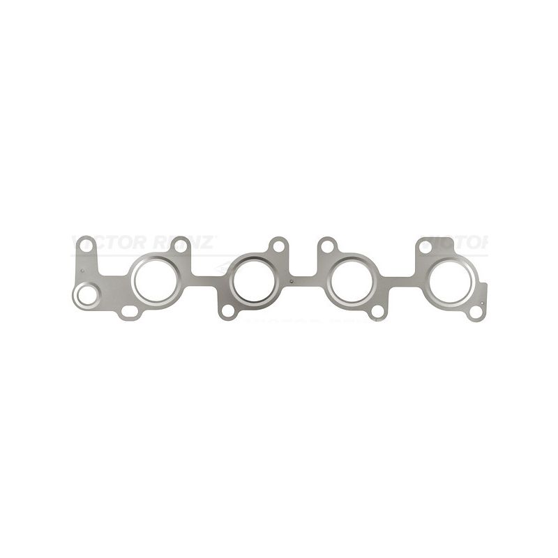 USZCZELKA KOLEKTORA WYDECHOWEGO VICTOR REINZ 71-54208-00 CHEVROLET 1.2 07-