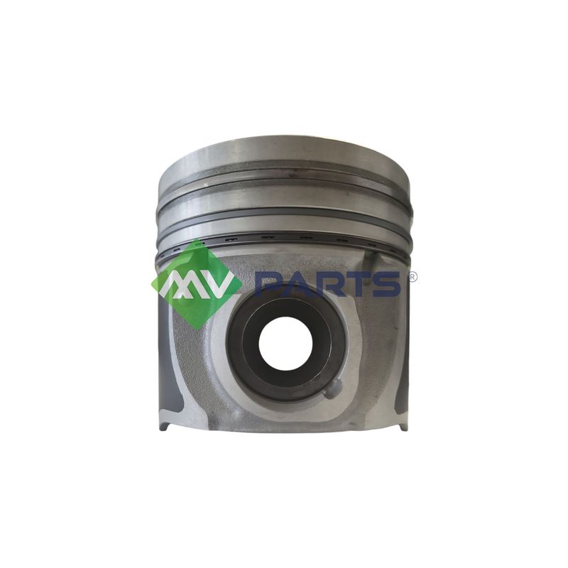 TŁOK MV PARTS 3603537000 STD KIA 2.5D 02-