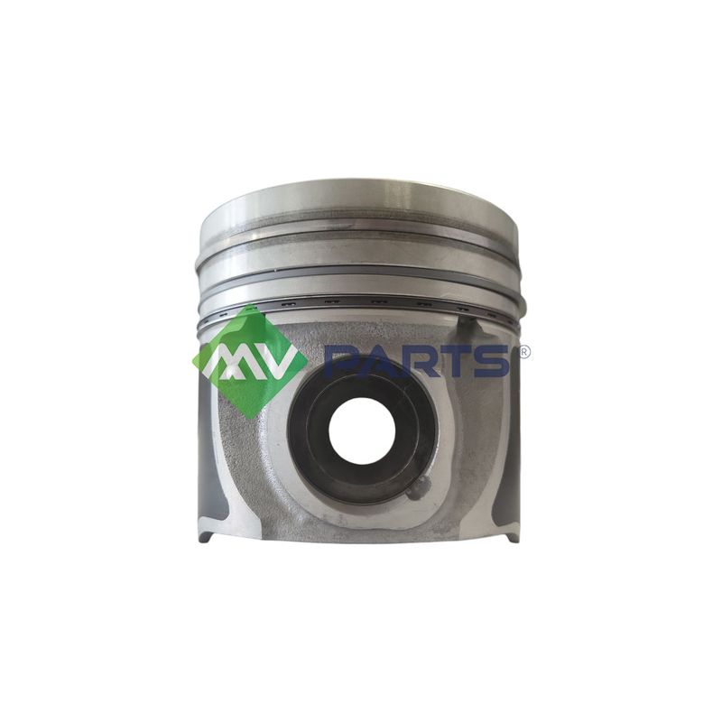 TŁOK MV PARTS 3537050 0.50 KIA 2.5D 02-