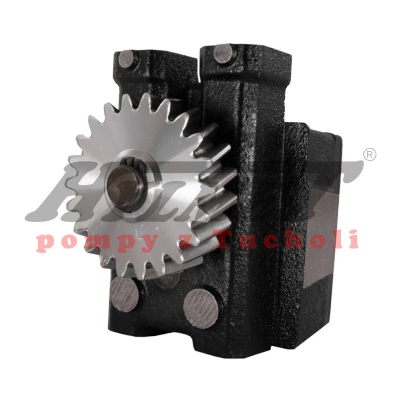 POMPA OLEJU HYL 49010732 POMPA.OL. ZETOR 5011