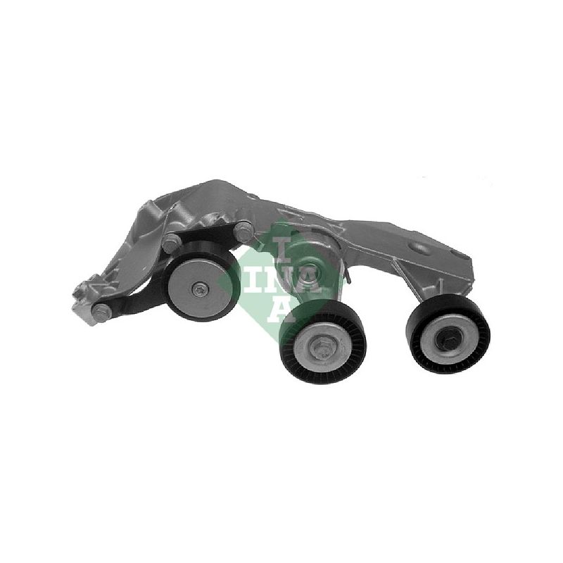 NAPINACZ PASKA INA 534024410 MERCEDES 1.7CDI 98-