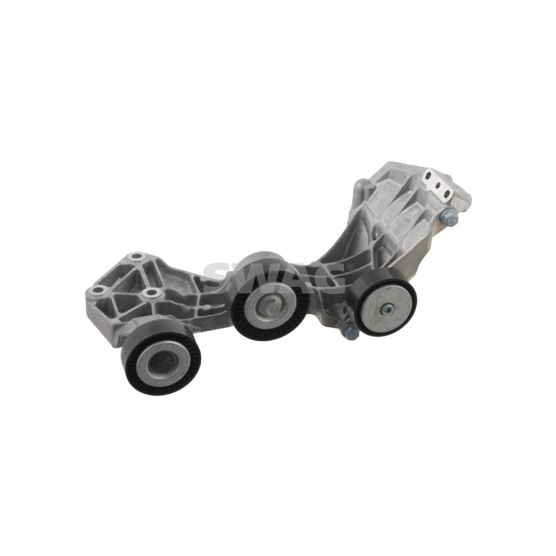NAPINACZ PASKA SWAG 10932079 MERCEDES 1.7CDI 98-