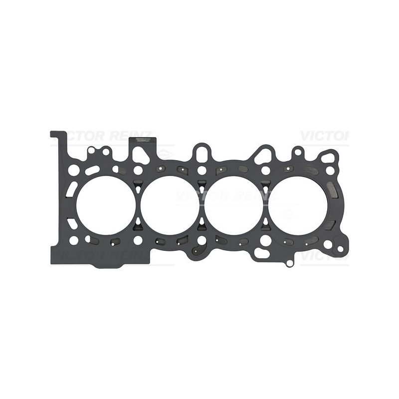USZCZELKA GŁOWICY VICTOR REINZ 61-54085-00 HONDA 16V 1.2-1.5 08-