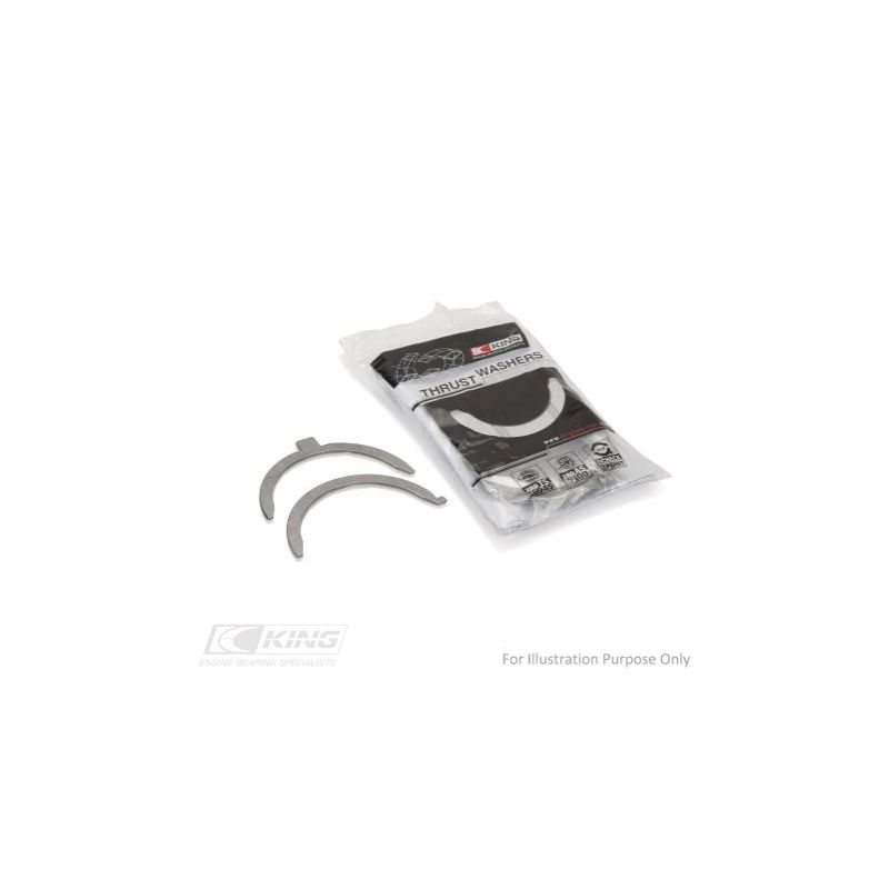 PANEWKI OPOROWE KING BEARINGS TW185AM STD TOYOTA 1.3-1.8 99-