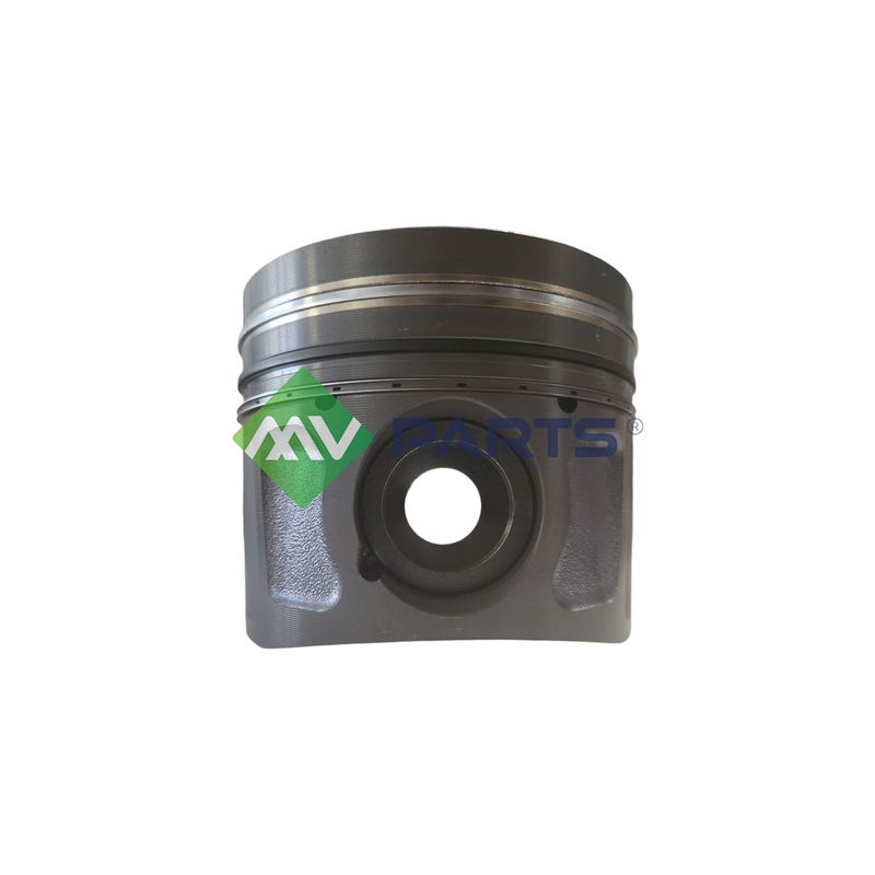 TŁOK MV PARTS 3461000 STD FORD 16V 2.2TDCI 04-