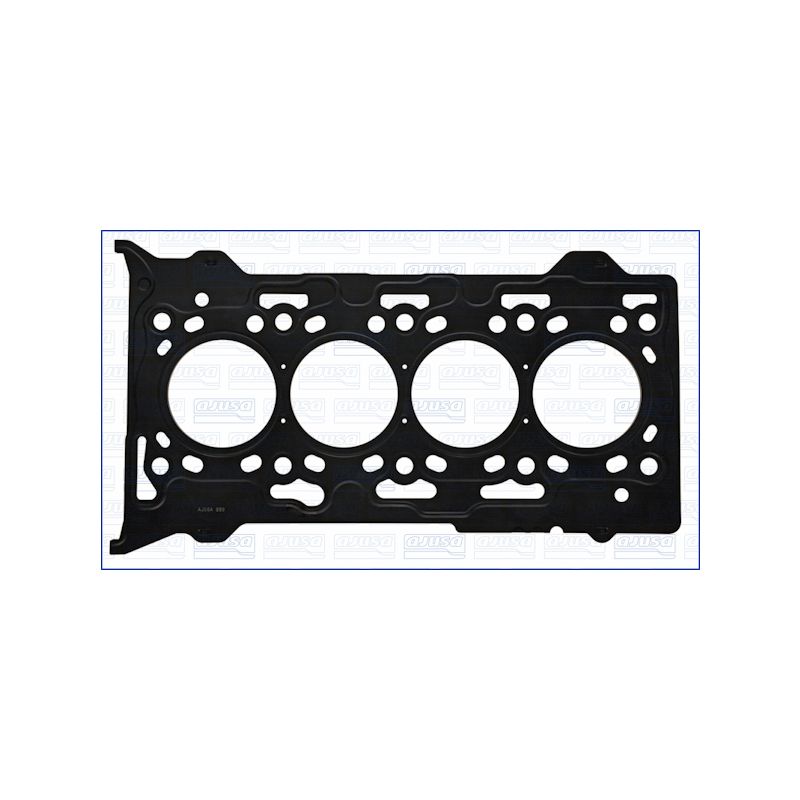 USZCZELKA GŁOWICY AJUSA 10198500 MITSUBISHI USZ.GŁ 16V 1.8D 10-