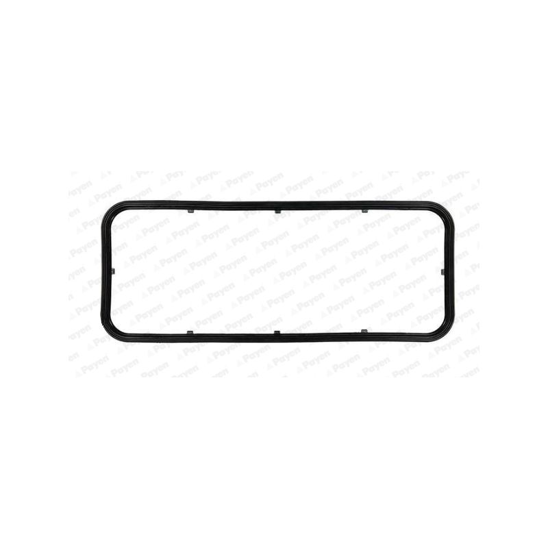 USZCZELKA MISKI OLEJU PAYEN JH5071 IVECO F3AE0681B 00-