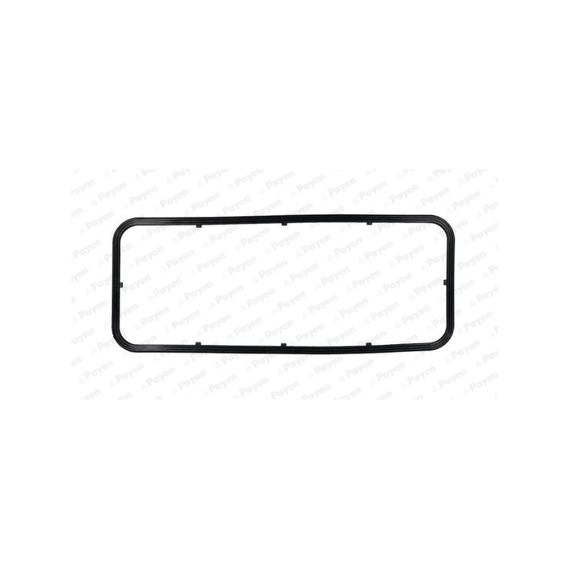USZCZELKA MISKI OLEJU PAYEN JH5169 IVECO F3B 93-