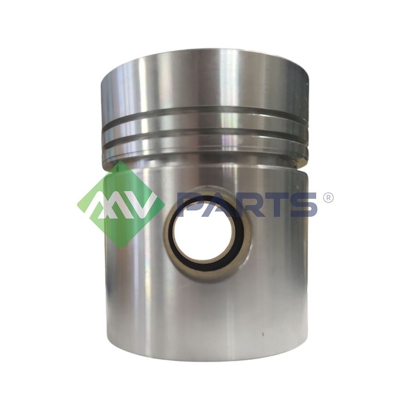 TŁOK MV PARTS P8046G STD PERKINS  A4.248 82-