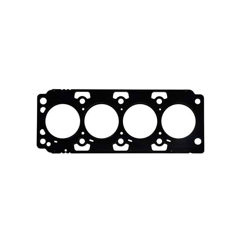 USZCZELKA GŁOWICY BGA CH8571B KIA 16V 2.0CRDI 05-