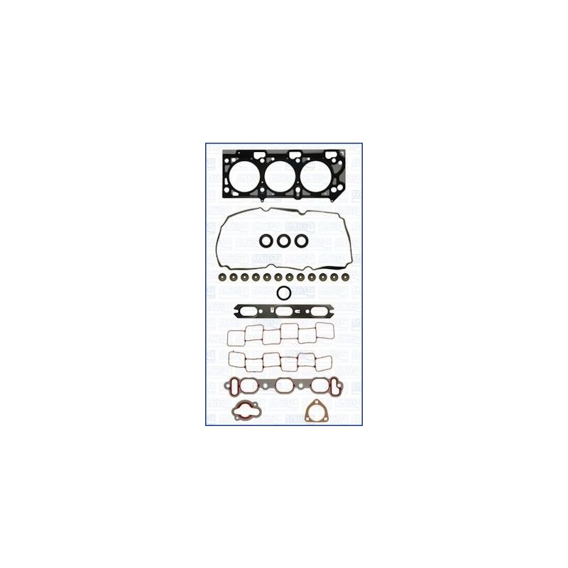 KOMPLET USZCZELEK GŁOWICY AJUSA 52312200 CHRYSLER V6 24V 3.5 07-