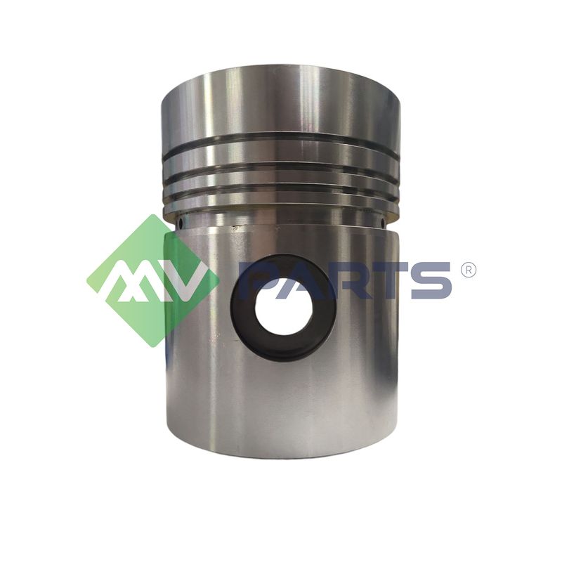 TŁOK MV PARTS P9253S STD PERKINS 4.212