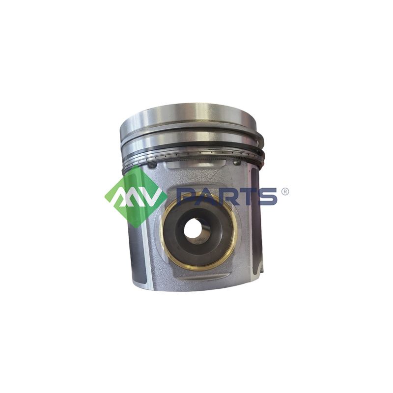 TŁOK MV PARTS 3921000 STD SCANIA DS11.03/04 97-