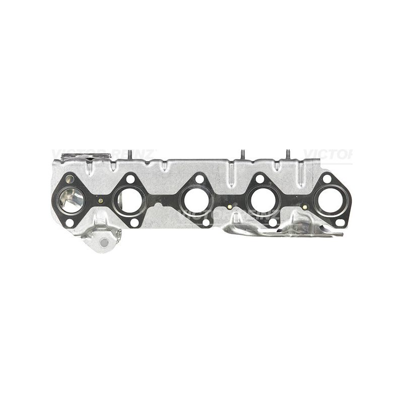 USZCZELKA KOLEKTORA WYDECHOWEGO VICTOR REINZ 71-39037-00 PSA 8V 1.6HDI 09-