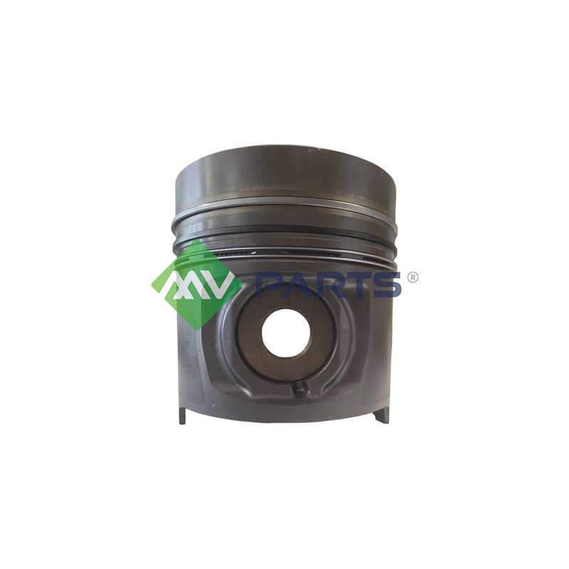 TŁOK MV PARTS 3408000 STD IVECO 2.9-5.9D 84-