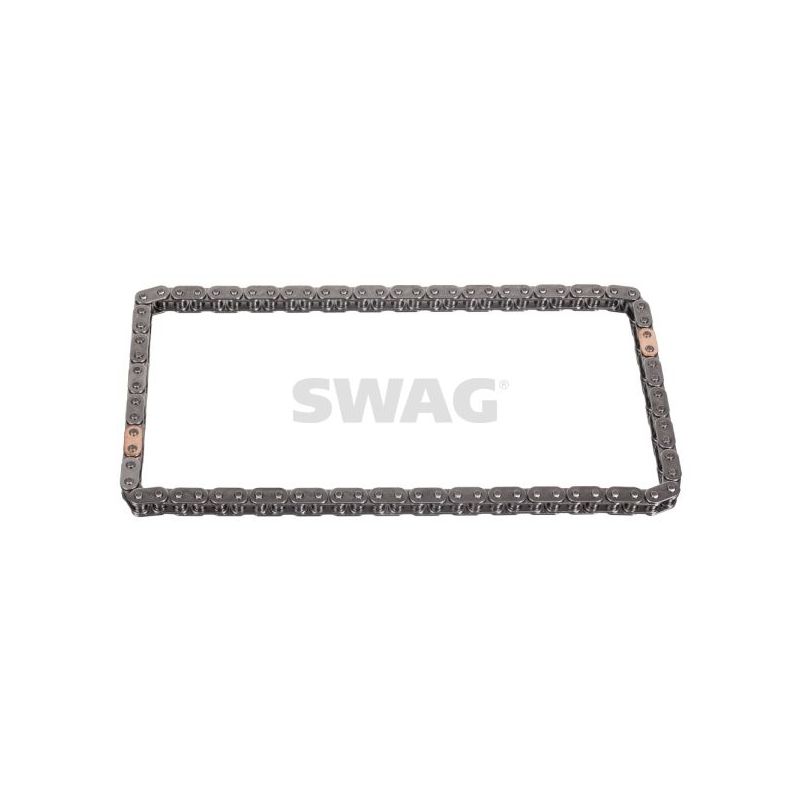 ŁAŃCUCH POMPY OLEJU SWAG 99110289 VW 1.2-1.4TDI 99-