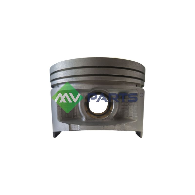 TŁOK MV PARTS P7468 0.50 HONDA 16V  2.0 -