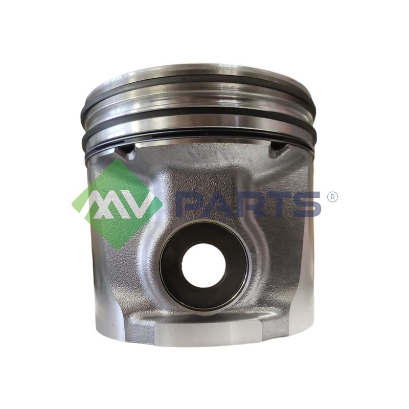 TŁOK MV PARTS 3492000 STD JOHN DEERE 4045D -