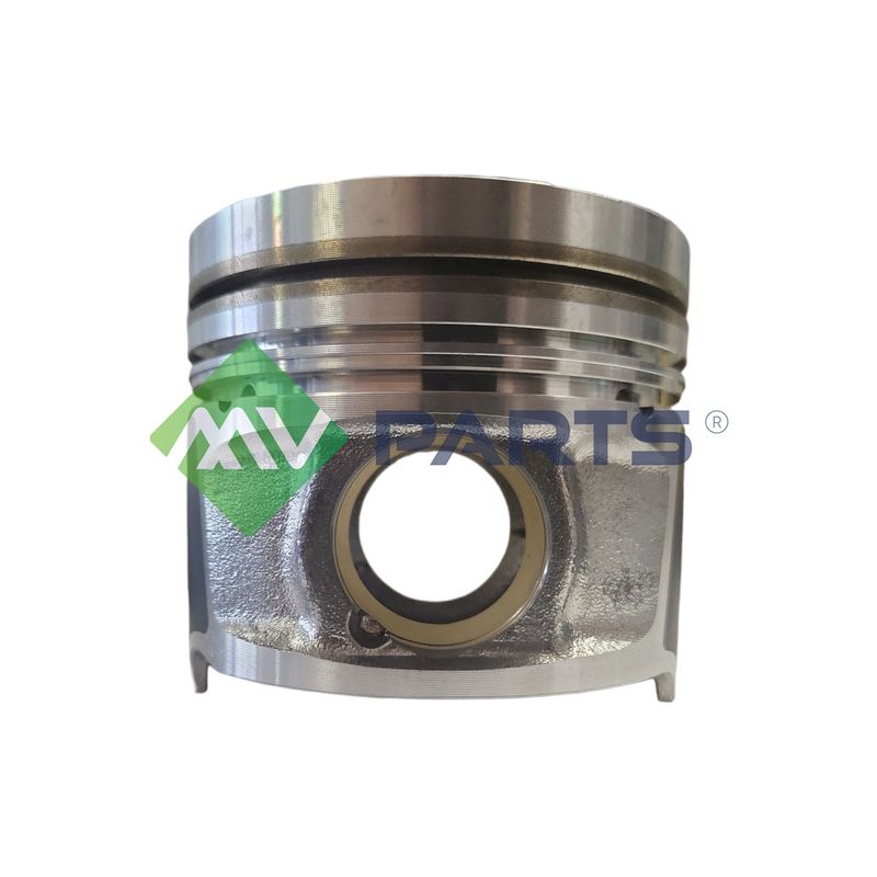 TŁOK MV PARTS P9470 0.50 RENAULT sw.26mm  1.5dCi 05-